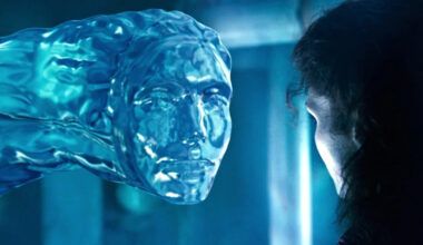 Yahoo entertainment home