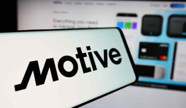 A Google-Backed Software Company Could Join Next Year's AI-Powered IPO Rush