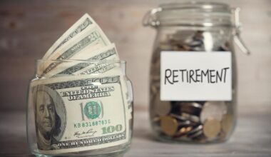 How ‘Spaving’ Could Cost You Thousands in Retirement Savings