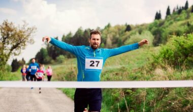 Gen X is behind on retirement savings more than any other generation. Here’s how to catch up and secure your future