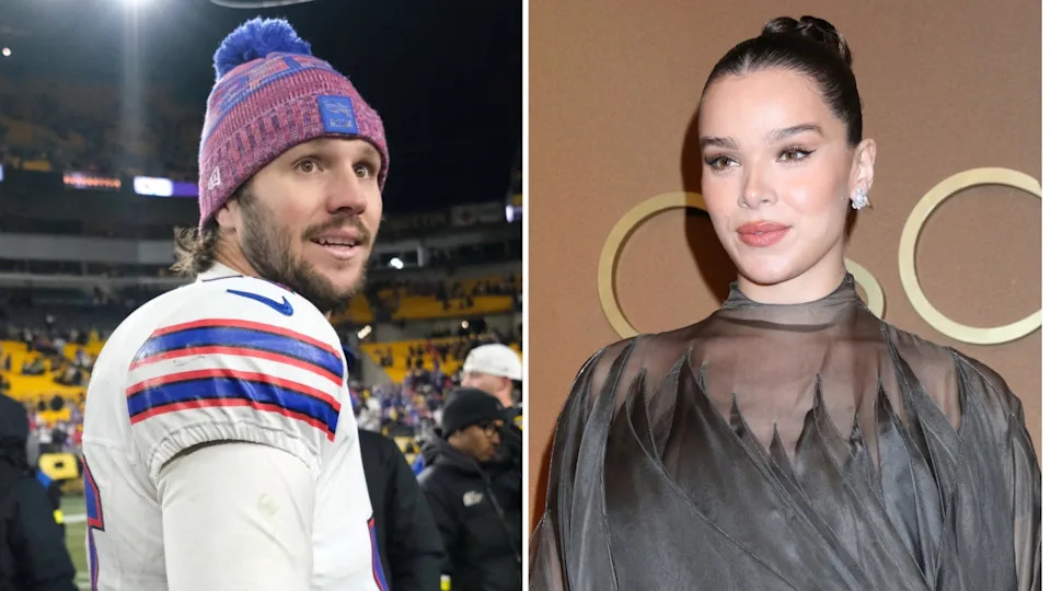  <span class="wp-caption-text">Jason Pohuski/Cal Sport Media/Newscom/The Mega Agency; KH1/Nicky Nelson/WENN</span>