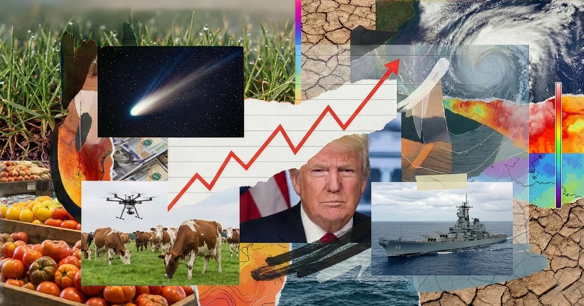 Greg and Dawn Williams make historic $401 million commitment to MSU and Spartan Athletics