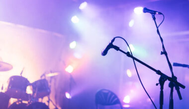 Yahoo entertainment home