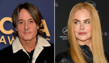 Yahoo entertainment home