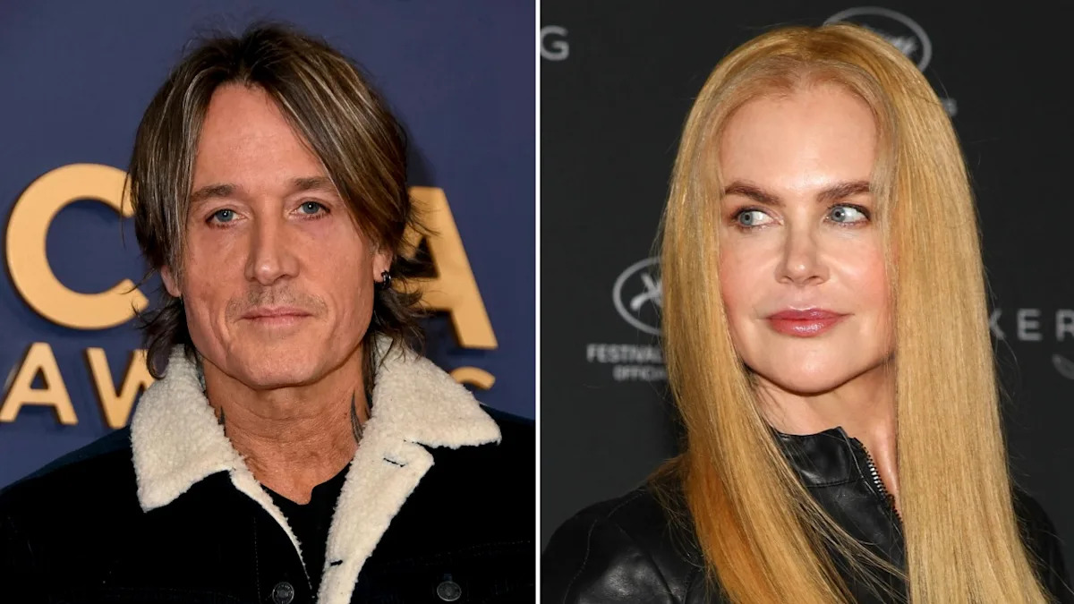 Yahoo entertainment home