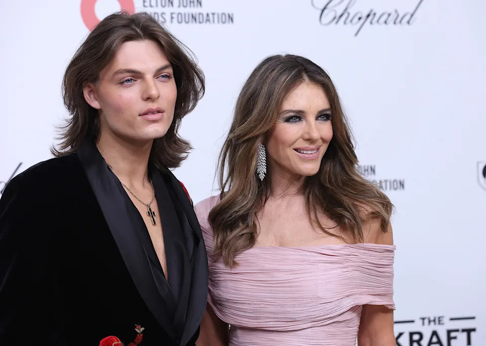  <span class="wp-caption-text">C Victorio/imageSPACE / MEGA</span>