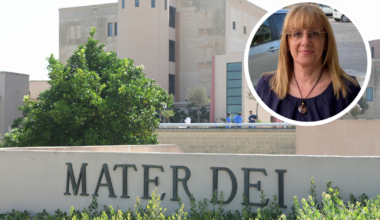 Sick tourists 'fly to Malta thinking healthcare is free, can't pay bills'