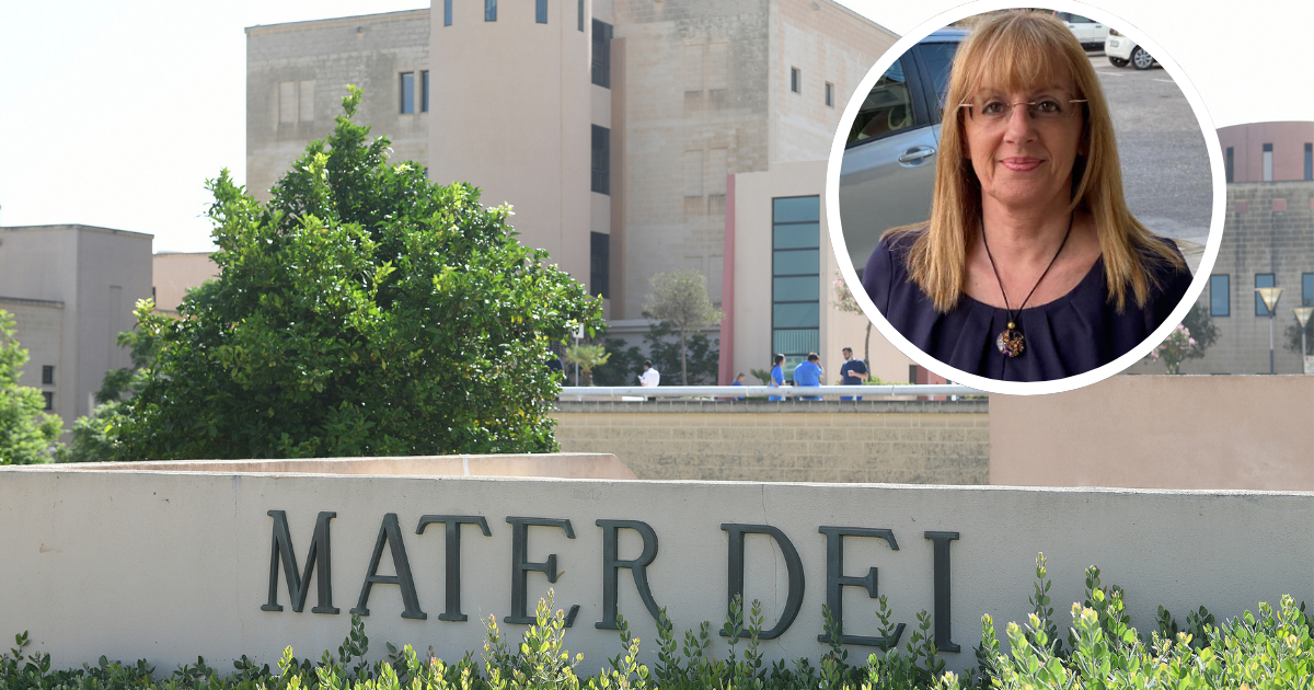 Sick tourists 'fly to Malta thinking healthcare is free, can't pay bills'