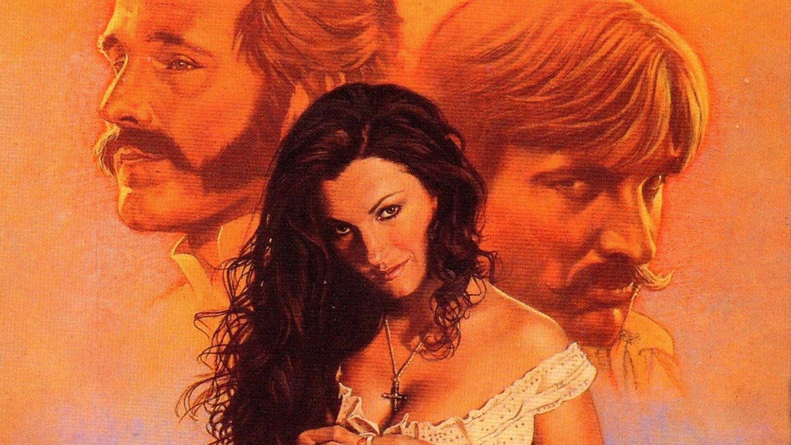 Upcoming Show Based On Nobel-Winning Author’s Book Makes 1 Crucial Change To The OG Story