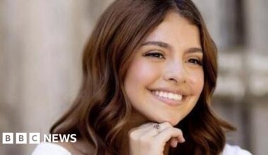 Missing Texas teen in "imminent danger" as search continues