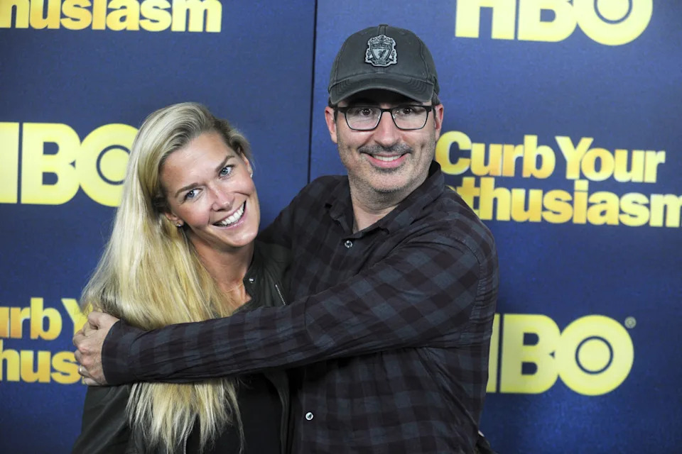 <span class="wp-caption-text">Dennis Van Tine/Future Image/WENN.com</span>