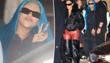 Yahoo entertainment home