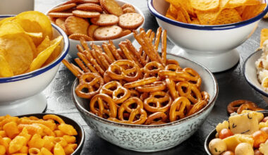 Yahoo lifestyle home