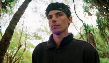 ‘Survivor’ Finale Recap, Season 49 Winner Revealed