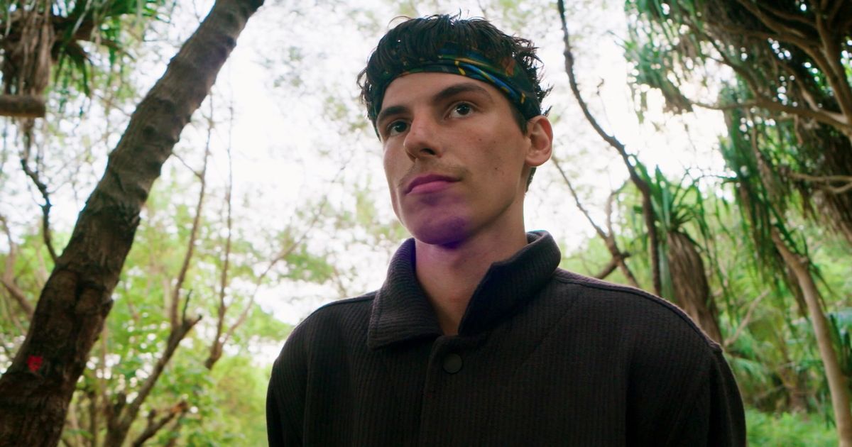 ‘Survivor’ Finale Recap, Season 49 Winner Revealed