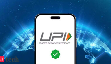 UPI blocks other payment modes; Unacademy's Esop trouble