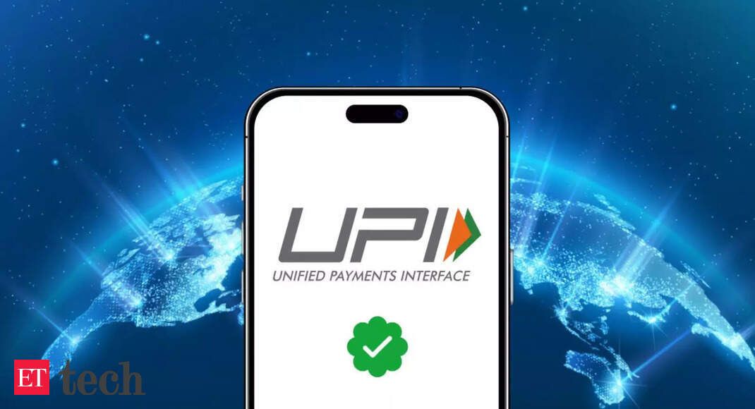 UPI blocks other payment modes; Unacademy's Esop trouble