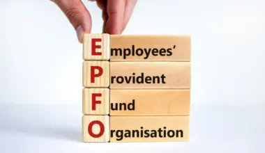 EPFO EDLI scheme, EPFO EDLI scheme minimum benefit increase