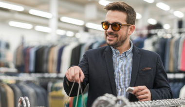 8 things lower-middle-class people splurge on that instantly reveal their financial priorities – VegOut