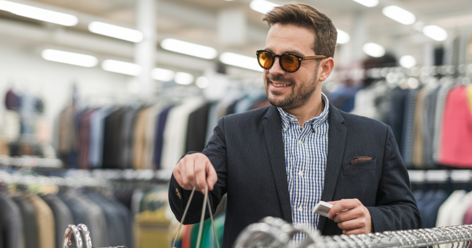 8 things lower-middle-class people splurge on that instantly reveal their financial priorities – VegOut