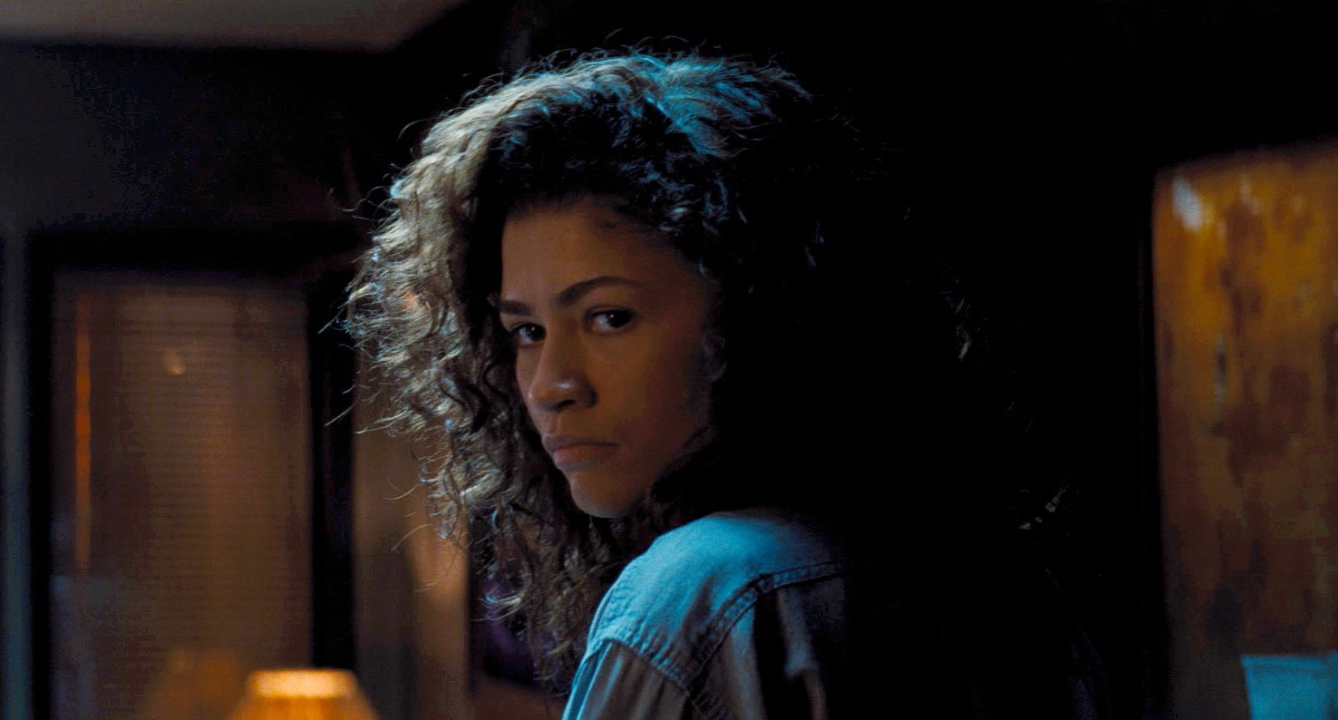 ‘Euphoria’ Season 3 Cast Changes: 18 Actors Returning, 28 New Stars Revealed, & 6 Actors Won’t Be Back | Adewale Akinnuoye-Agbaje, Alanna Ubach, Alexa Demie, Algee Smith, Angus Cloud, Anna Van Patten, Austin Abrams, Barbie Ferreira, Bella Podaras, Bill Bodner, Cailyn Rice, Casting, Colleen Camp, Colman Domingo, Daeg Faerch, Danielle Deadwyler, Darell Britt-Gibson, Dominic Fike, EG, Eric Dane, Euphoria, Extended, Gideon Adlon, HBO, Hemky Madera, Homer Gere, Hunter Schafer, Jack Topalian, Jacob Elordi, James Landry Hebert, Javon Walton, Jessica Blair Herman, Kadeem Hardison, Kwame Patterson, Madison Thompson, Marshawn Lynch, Matthew Willig, Maude Apatow, Melvin Bonez Estes, Natasha Lyonne, Nika King, Paula Marshall, Priscilla Delgado, Rebecca Pidgeon, Rosalia, Sam Trammell, Sharon Stone, Slideshow, Sophia Rose WIlson, Storm Reid, Sydney Sweeney, Television, Toby Wallace, Trisha Paytas, Zak Steiner, Zendaya | Celebrity News and Gossip | Entertainment, Photos and Videos | Just Jared