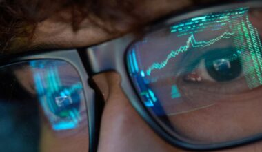 Why investing in online casinos in Australia can still Be a smart move, for now