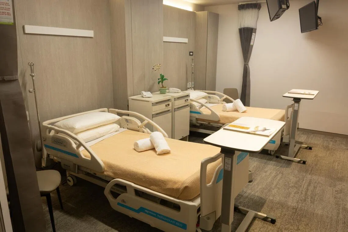 Subscribe Placeholder