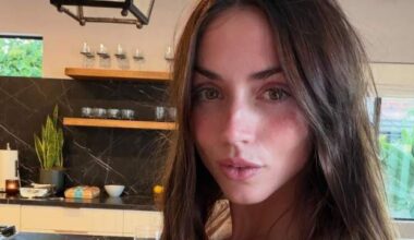 Yahoo entertainment home