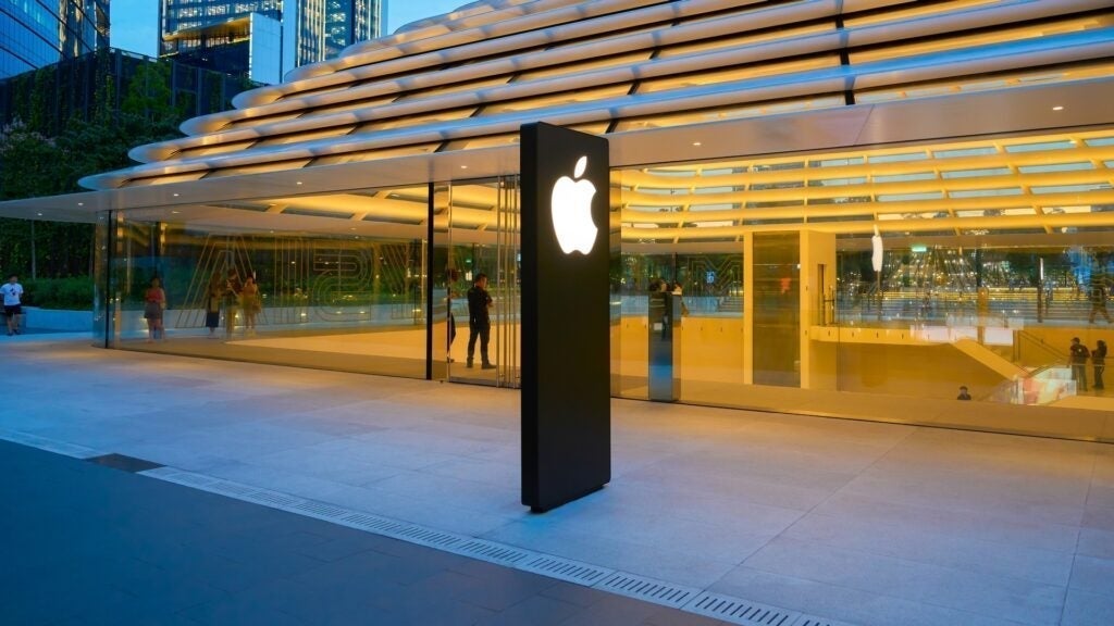 Tim Cook's Nike Buy, AI Smart Glasses, Court Victory And More: This Week In Appleverse