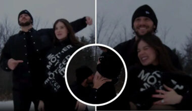 Yahoo entertainment home