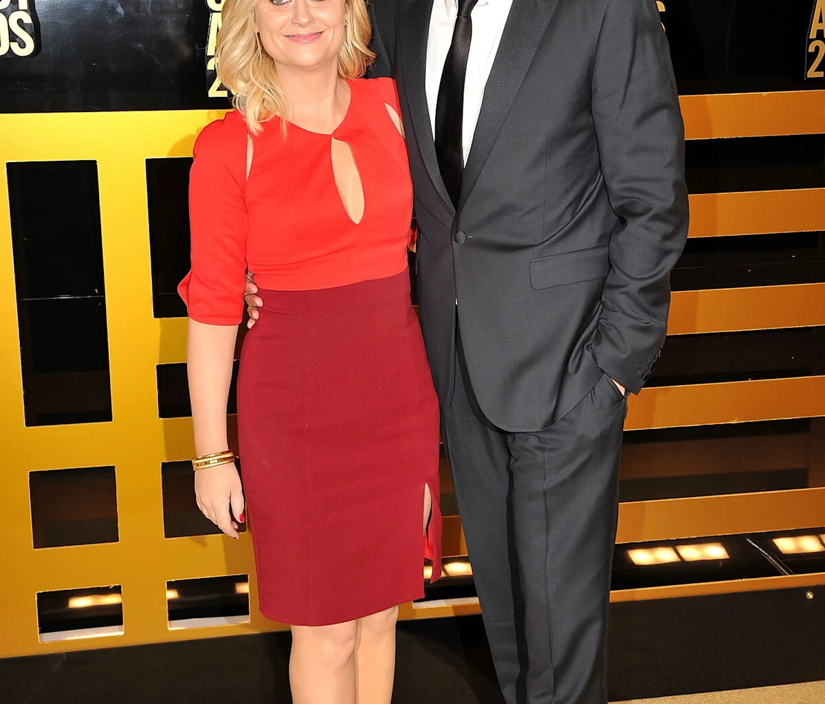 Yahoo entertainment home