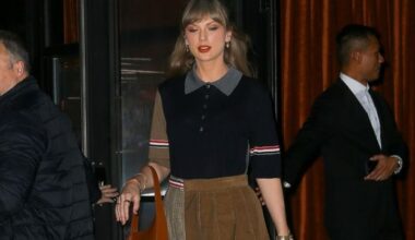 Yahoo entertainment home