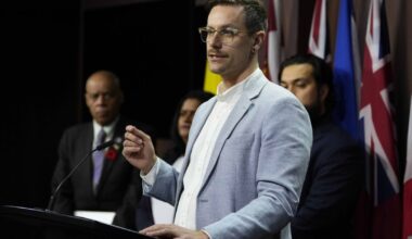 National Newswatch | Union says funding early retirement plan through…