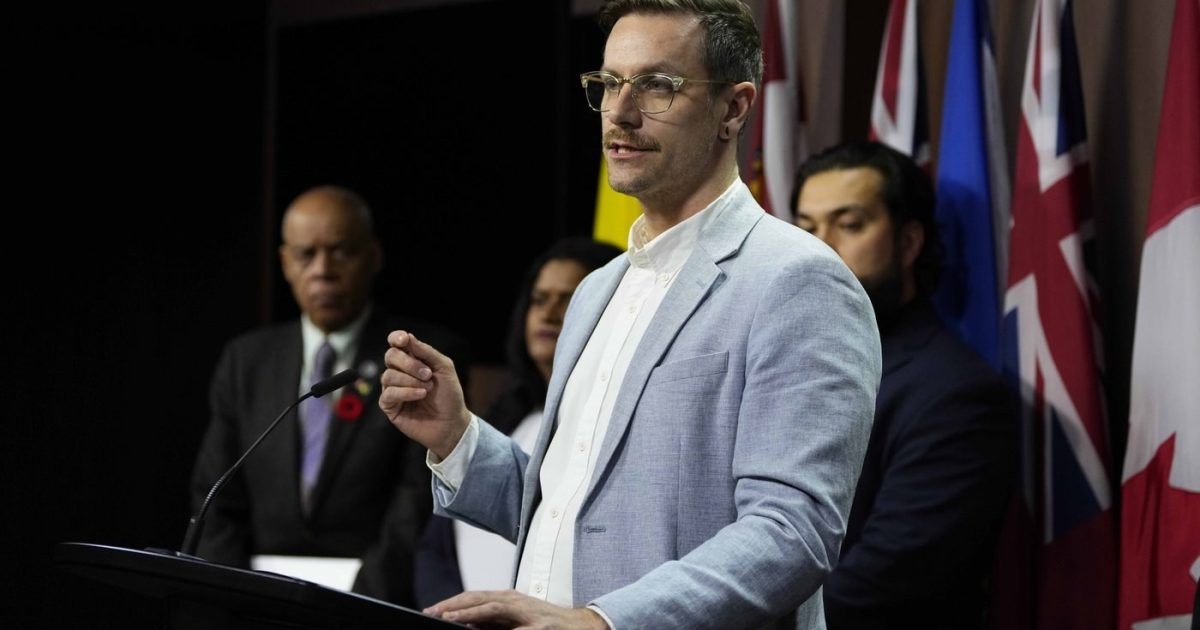 National Newswatch | Union says funding early retirement plan through…