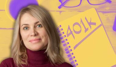 54-Year-Old With $4 Million in 401(k) Can Retire Early Using Rule of 55 Strategy