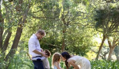 Yahoo entertainment home