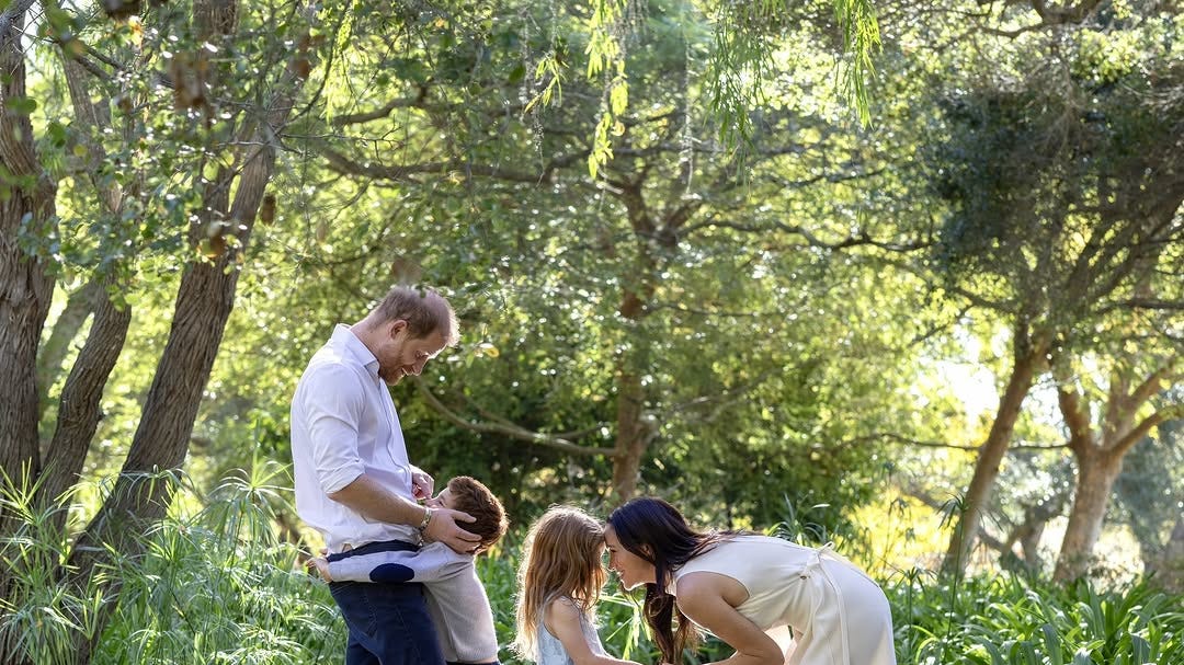 Yahoo entertainment home