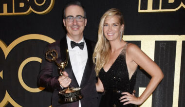 Yahoo entertainment home