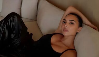 Yahoo entertainment home