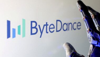 ByteDance plans to spend $23 billion towards AI infrastructure in 2026, FT reports