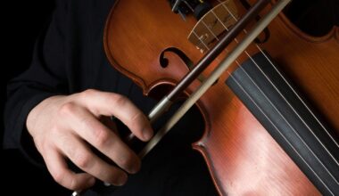 Prominent Canadian Musician Says Gig Was Cancelled After Google AI Overview Wrongly Branded Him Sex Pest