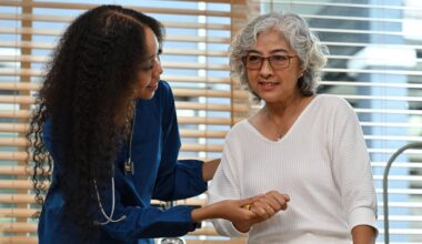 the hidden struggle for recovery