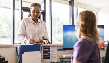 ‘Are you married?’ Why doctors ask invasive questions during treatment