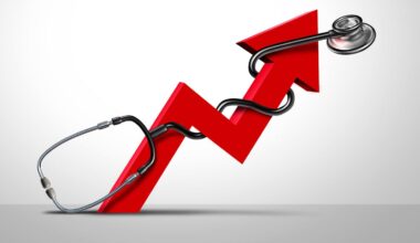 Health insurance premiums rose nearly 3x the rate of worker earnings over the past 25 years