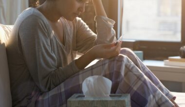 How a niche Catholic approach to infertility treatment became a new talking point for MAHA conservatives