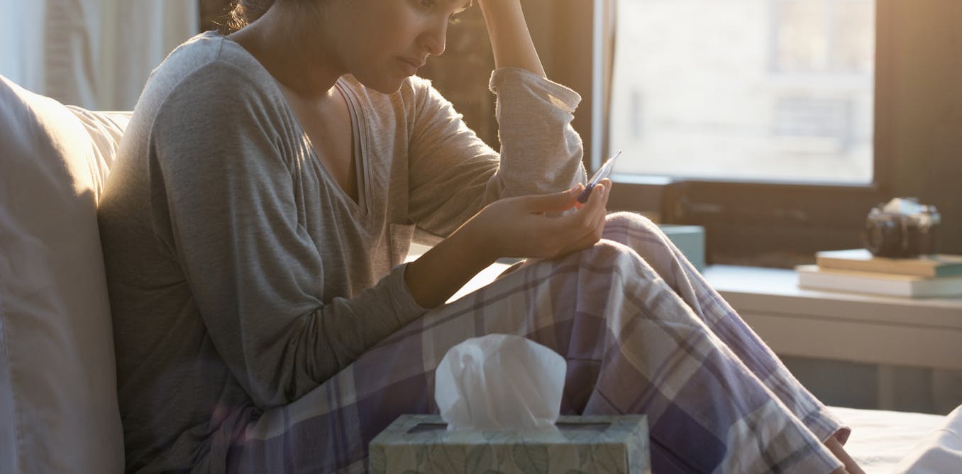 How a niche Catholic approach to infertility treatment became a new talking point for MAHA conservatives