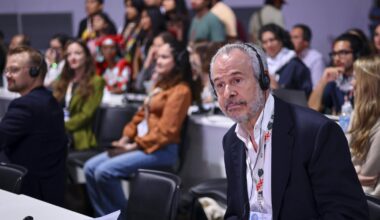 Why global environmental negotiations keep failing – and what we can do about it
