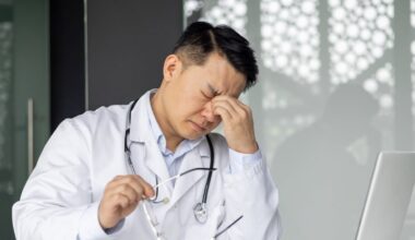 What looks like ‘overdiagnosis’ is really a system struggling to provide continuous care