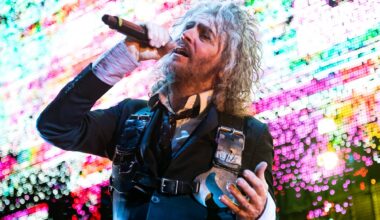 "What he told everyone was a lie"