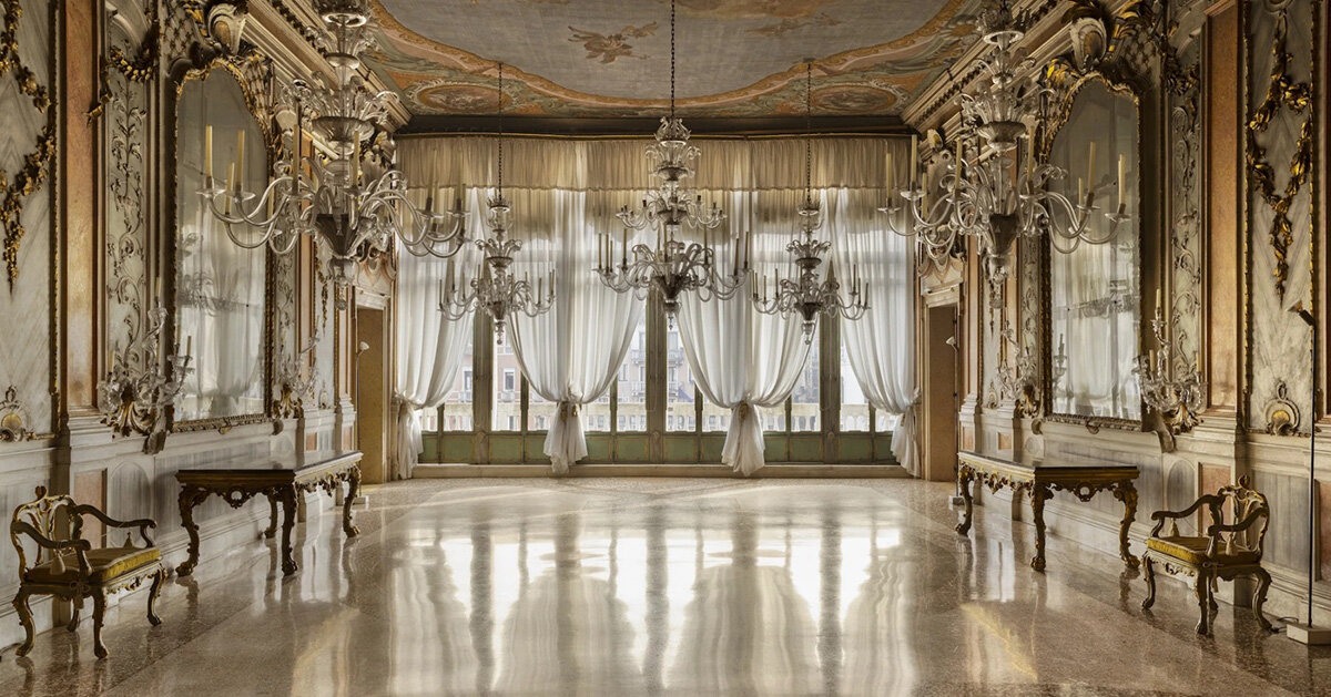 fondazione dries van noten to open in april 2026